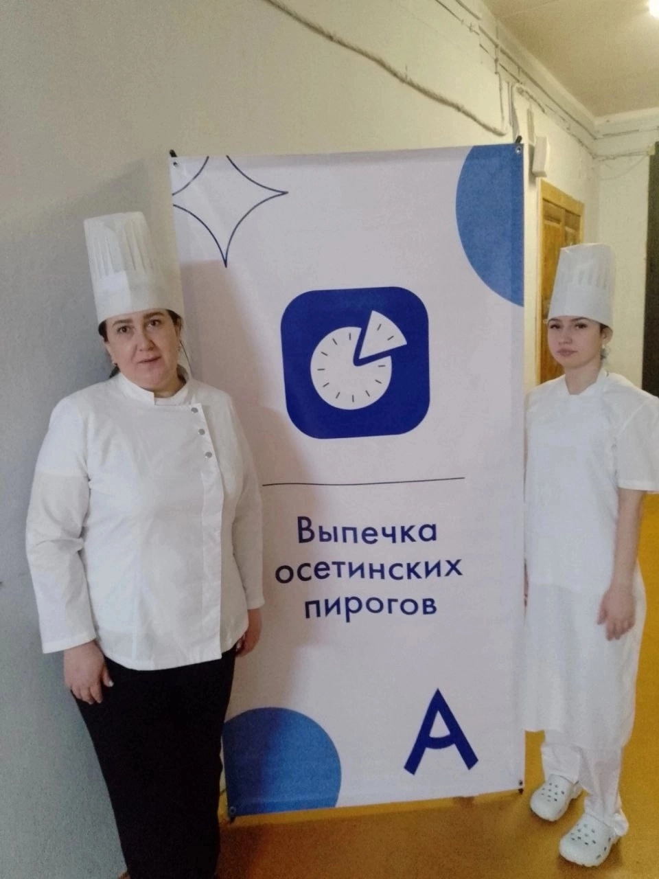 image-31-03-25-04-17-4.png