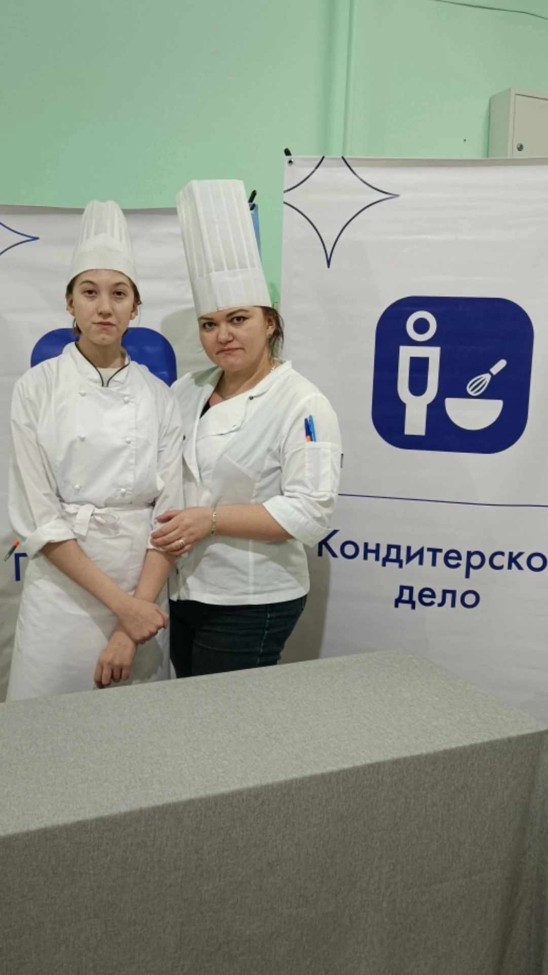 image-31-03-25-04-17-6.png