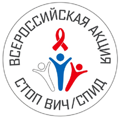 image_gallery.png