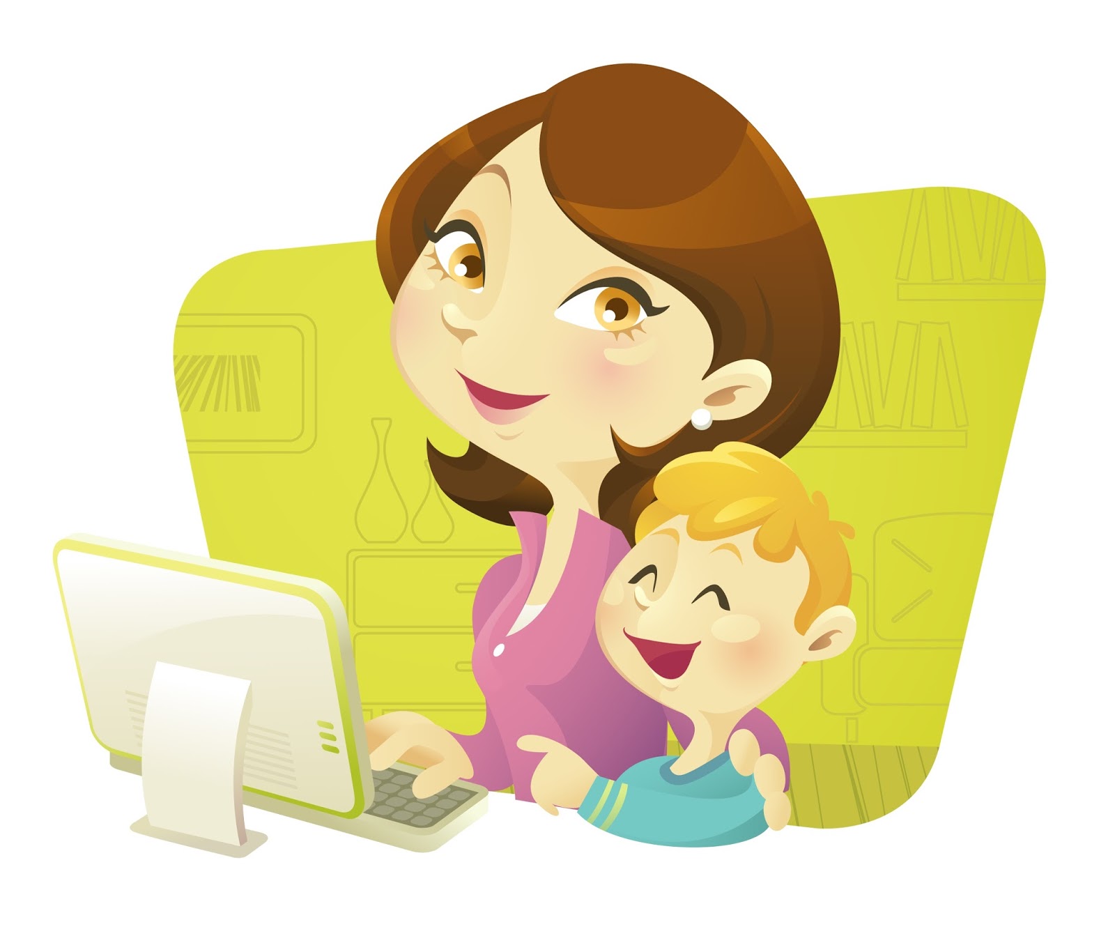 mommy_66767676.jpg