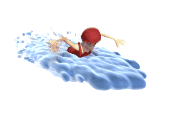 n6h5pr1z1.gif