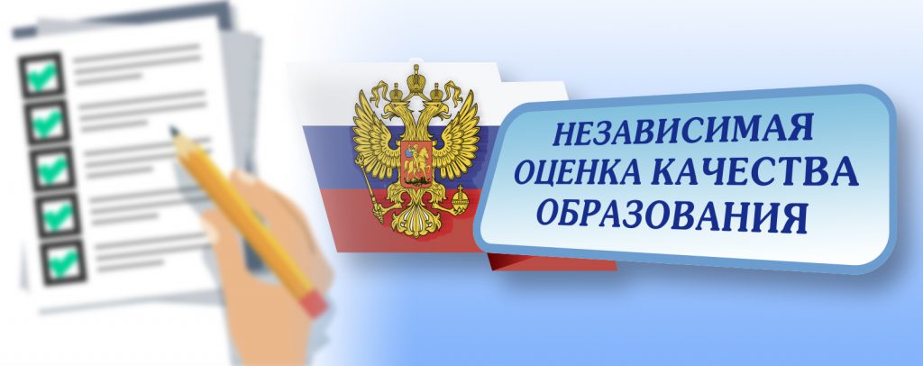 noko-1024x406.jpg