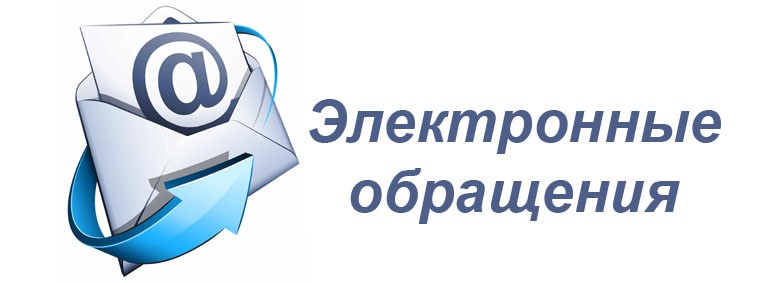 obr_434324.jpg