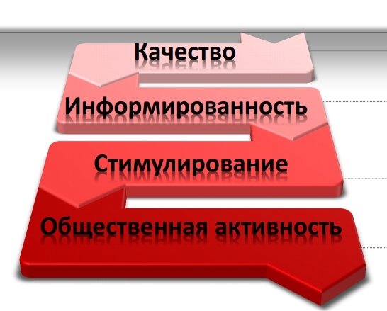 цели_65е67е6.jpg