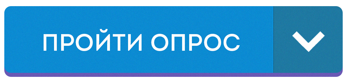 702bd6810be66e4b8817125a5fdb22f7-1130x270.png