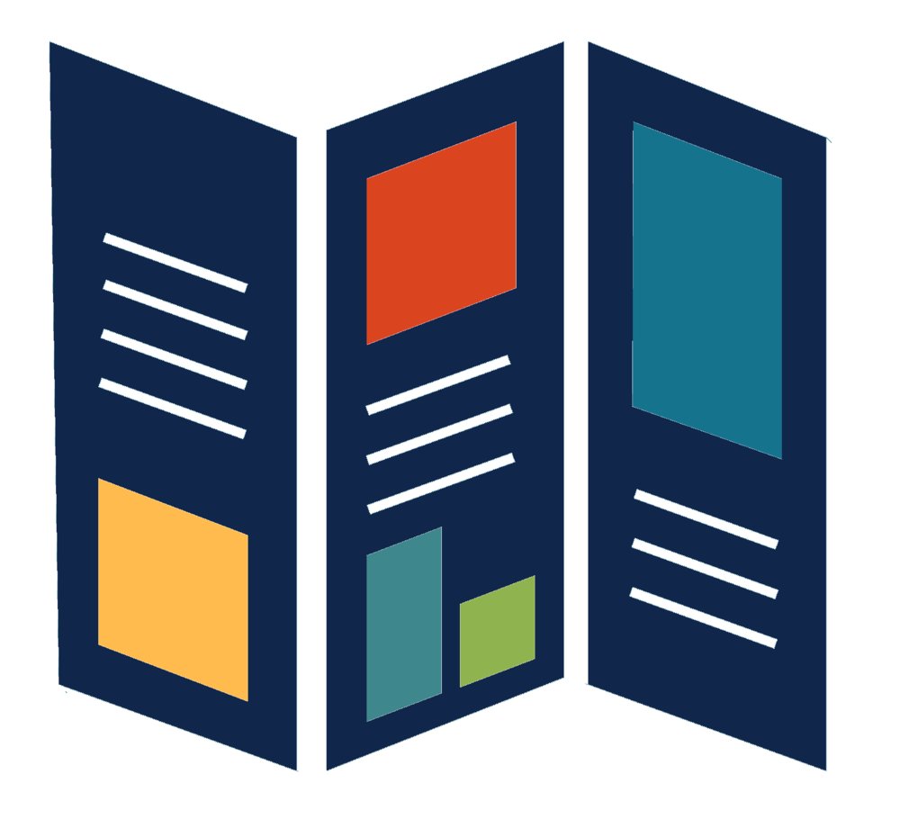 Brochure-ICON-02.png
