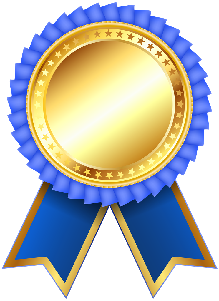 medal_race.png