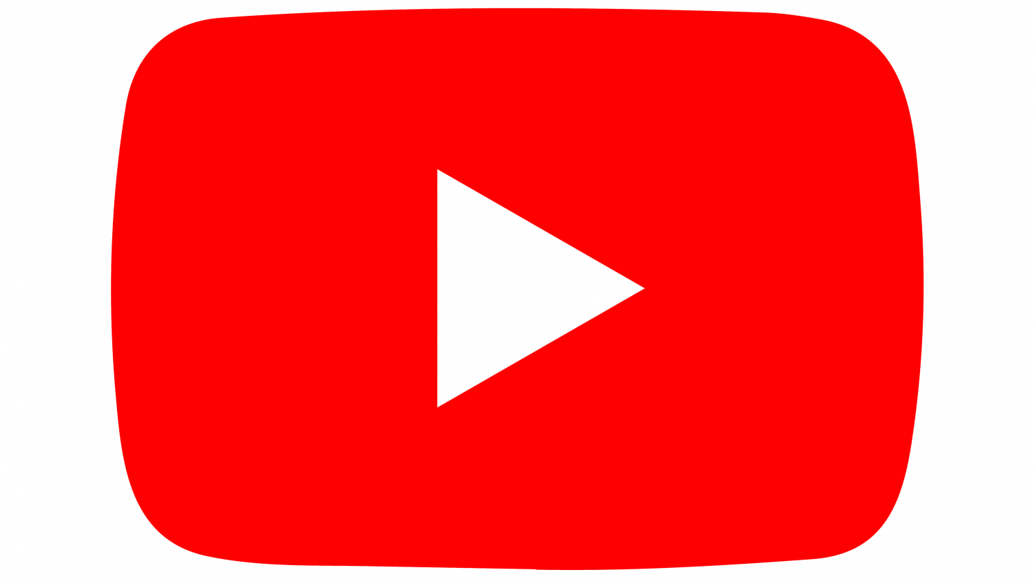 YouTube-Emblem-e1601590121234.png