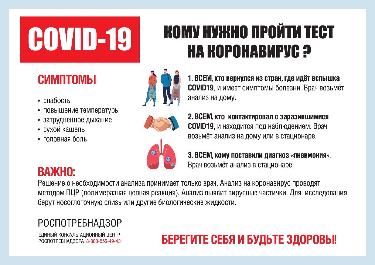 2020-04-22_16-36-03.jpg