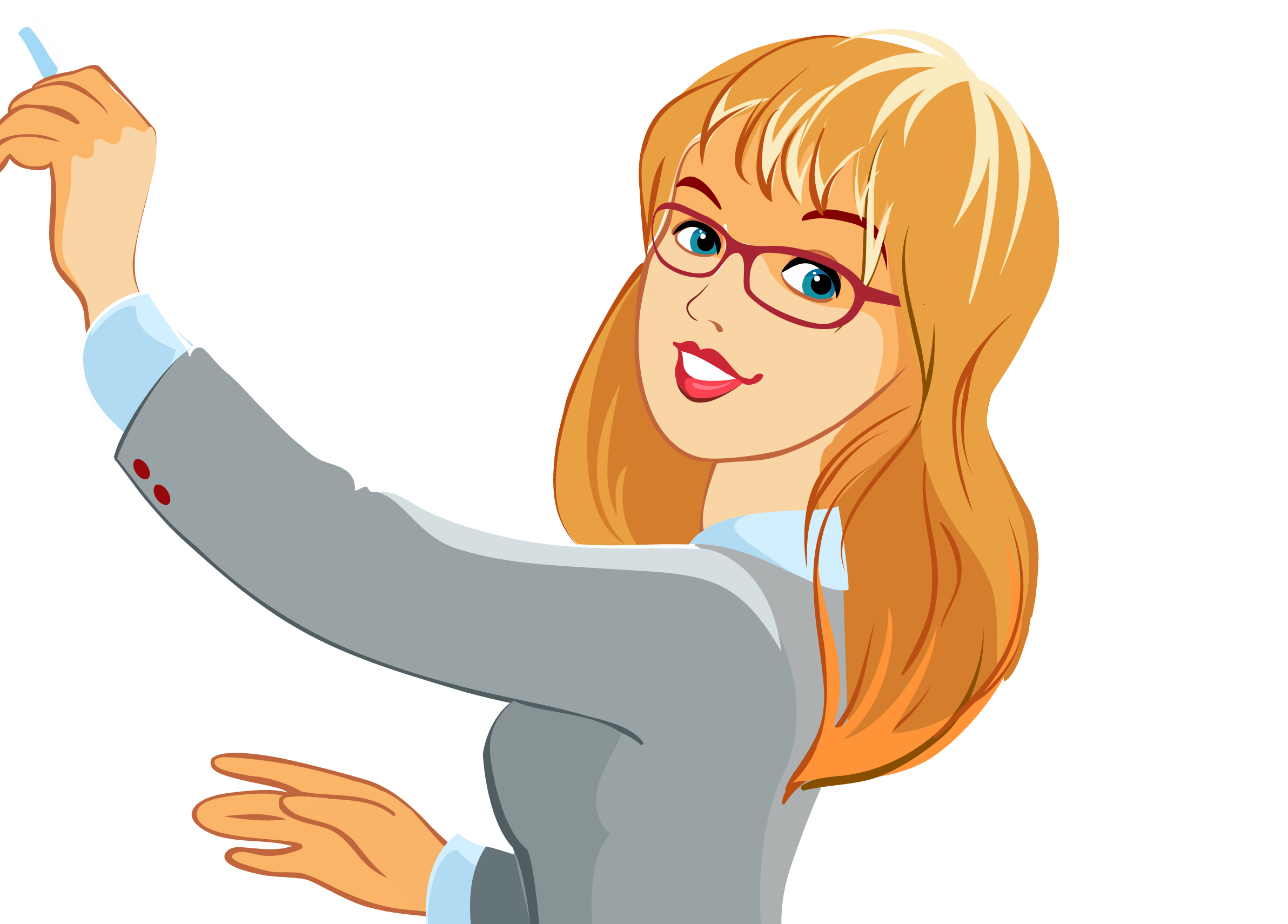 teacher_PNG56.png