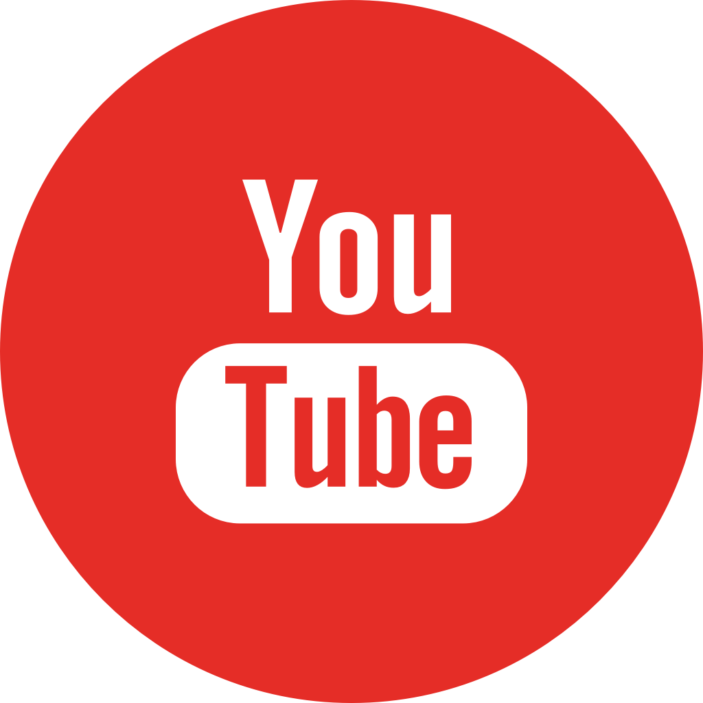 s1200 (1)utube7678.png