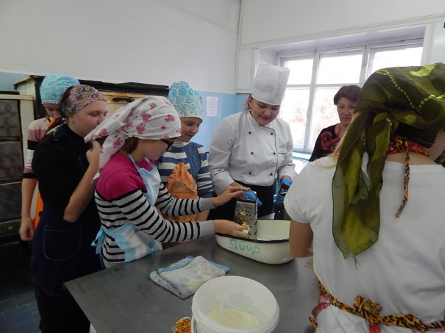 DSCN2669_JPG.jpg