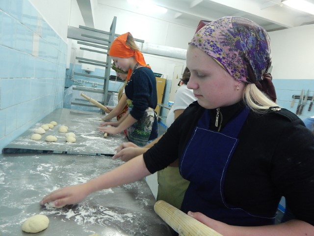 DSCN2688_JPG.jpg