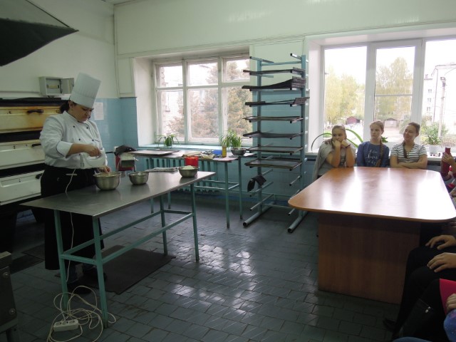 DSCN8590_JPG.jpg