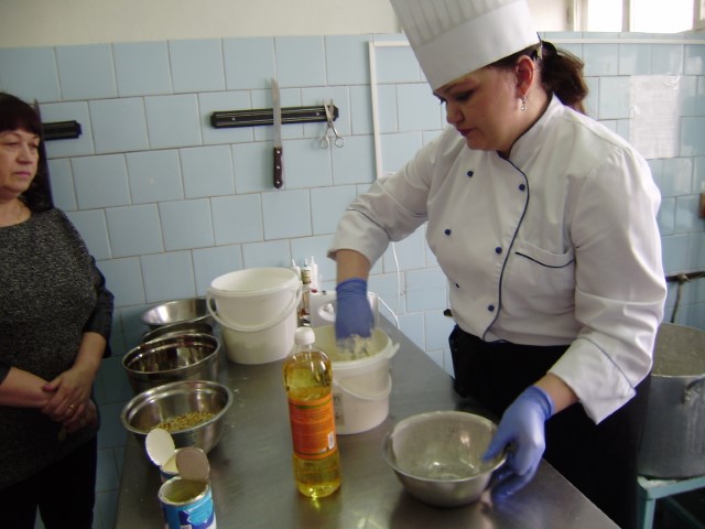 P3080036_JPG.jpg