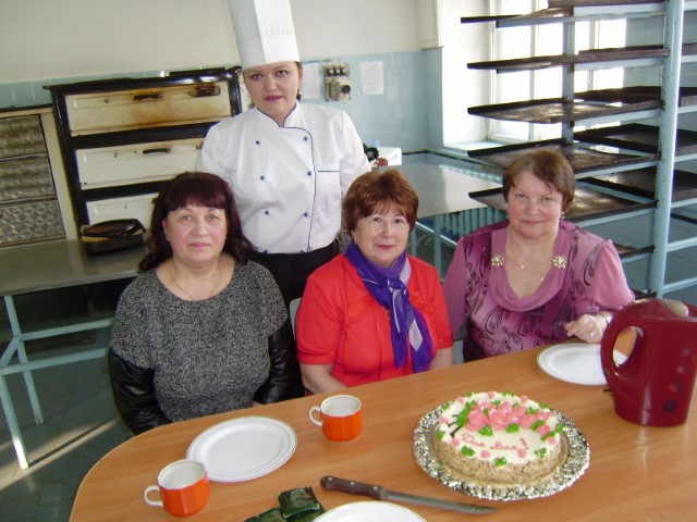 P3080066_JPG.jpg