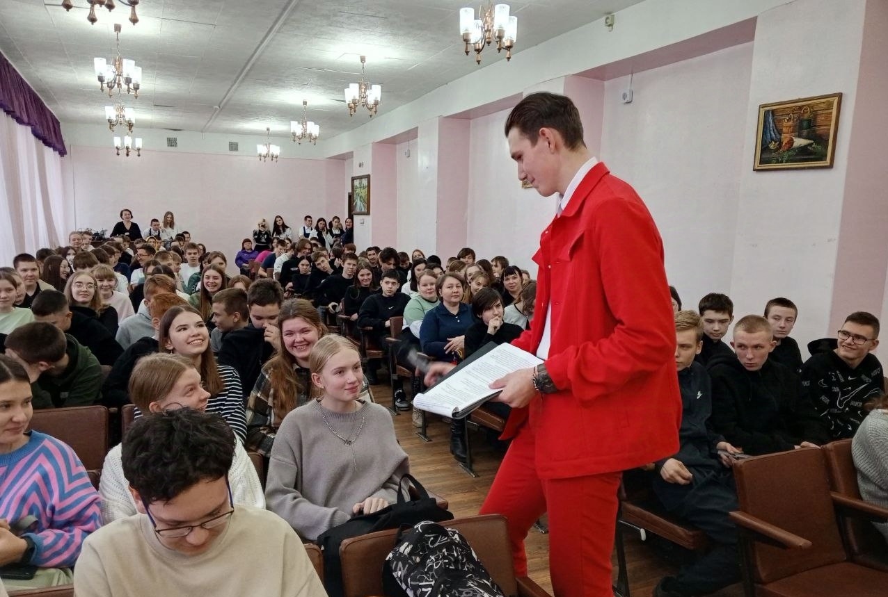 День открытых дверей ноябрь 24.jpg