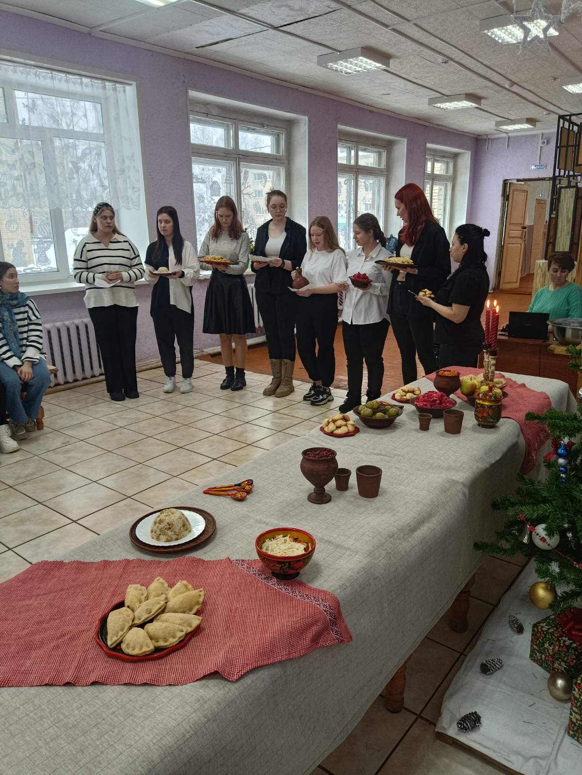 мероприятие Крещение.jpg
