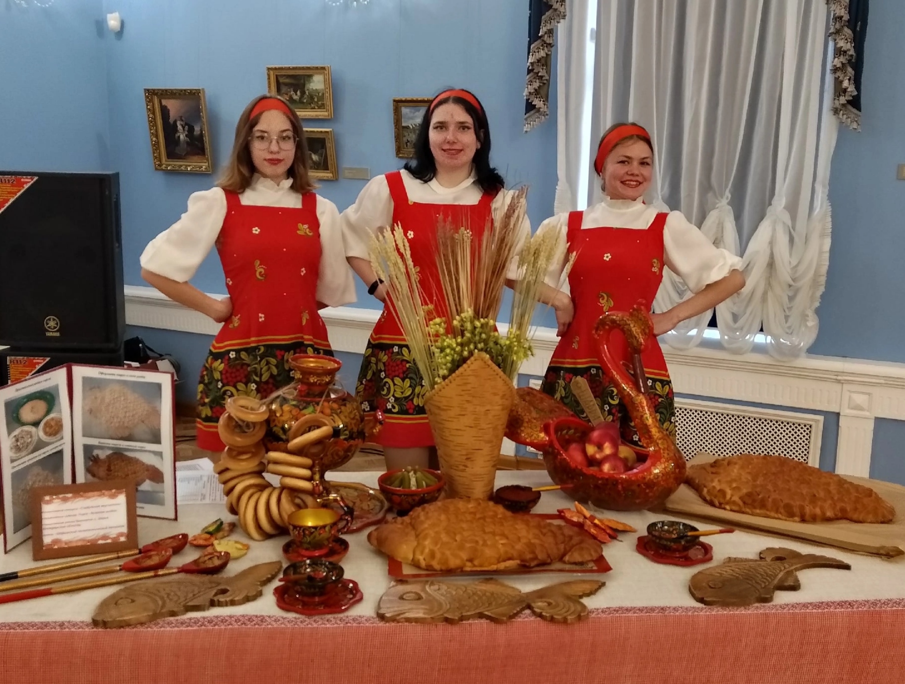 обл конкурс Слободская вкуснотень.jpg