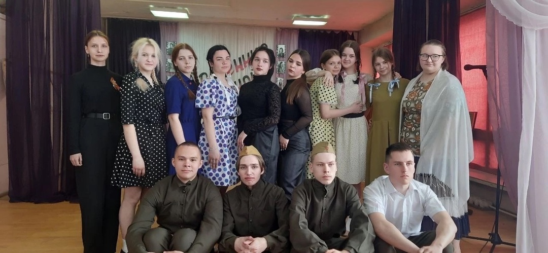 спектакль Опалённые войной24.jpg