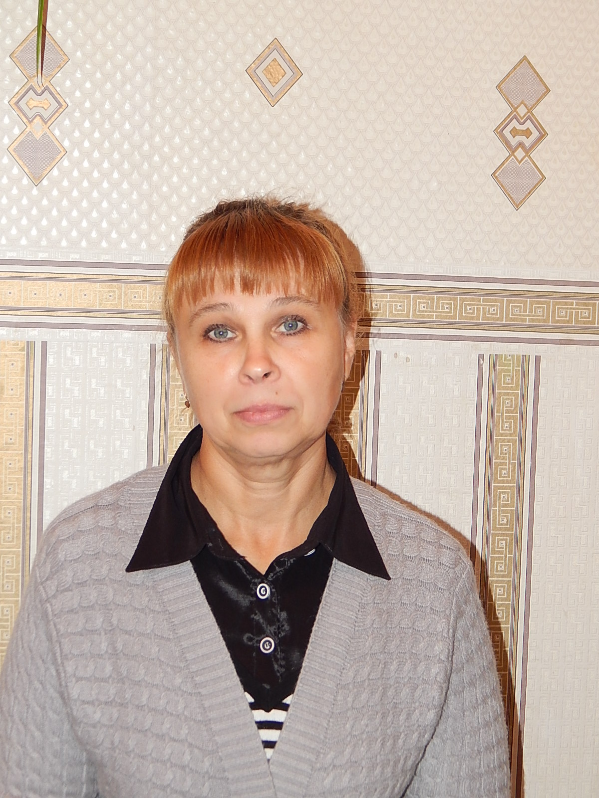Воронина_ЕА_сайт.JPG