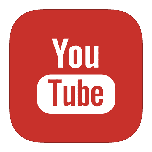 full_nakrutka_podpischikov_na_youtube1.png