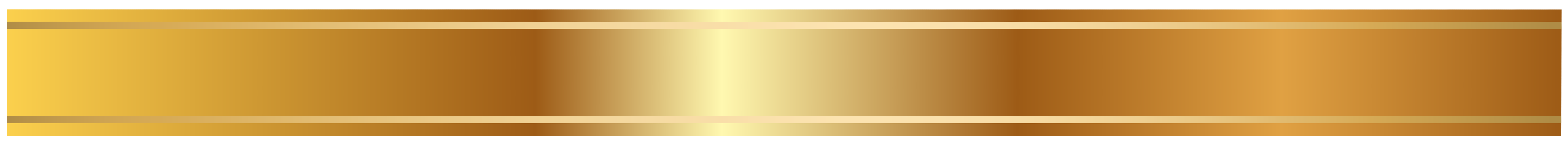 461959fa996bbf849a6e39857c76e2cb.png
