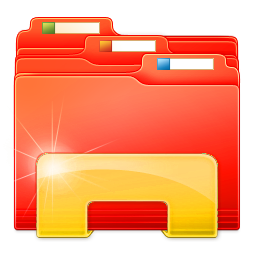 w256h2561353854933DefaultLibrary.png