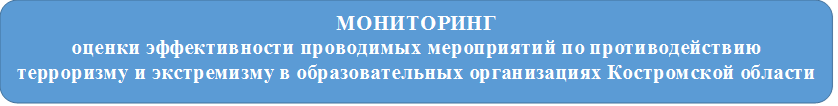 !!k4334.png