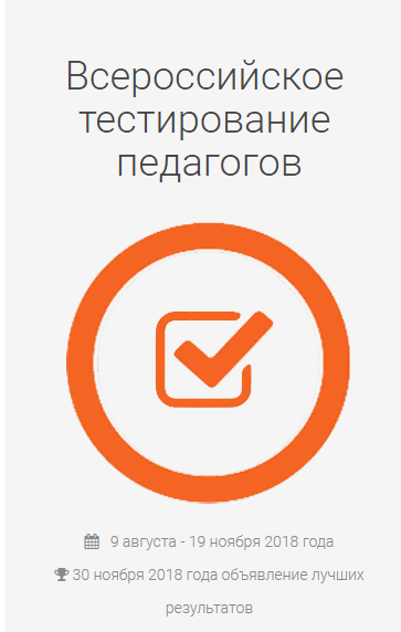 98165426hjghjg.png