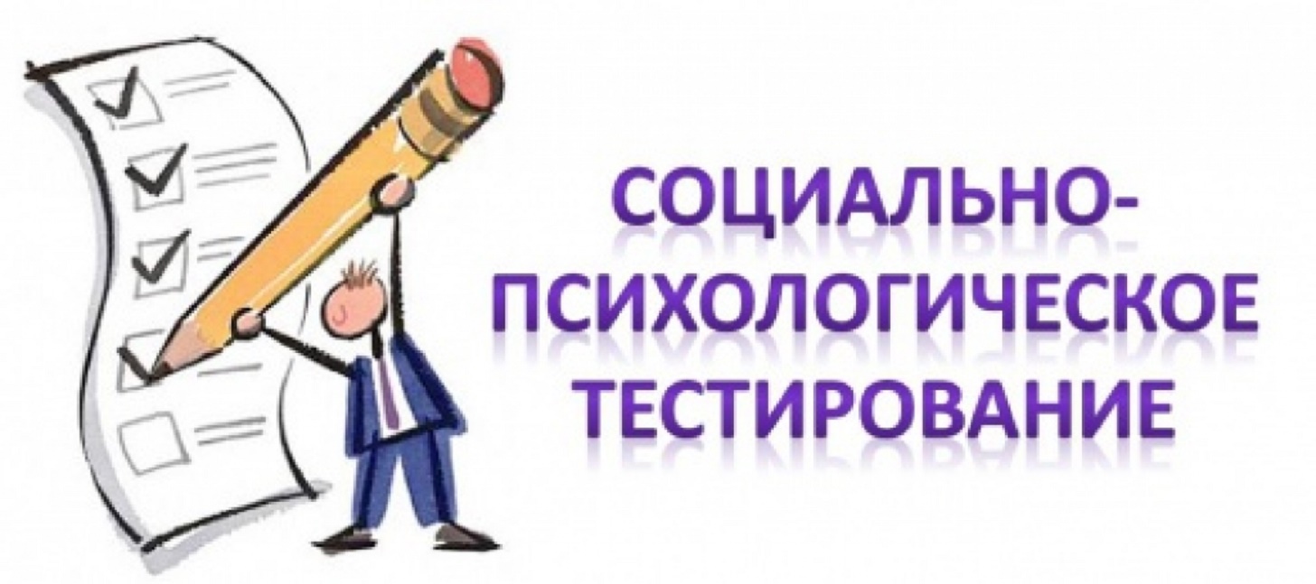 b39baa02d8d36bc652cd73893778ab6e.jpg