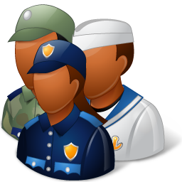 group_7657686.png