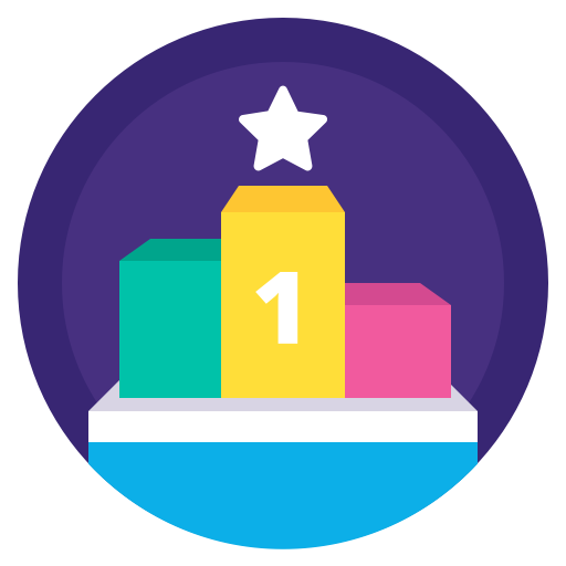 sport_badges-03-512.png