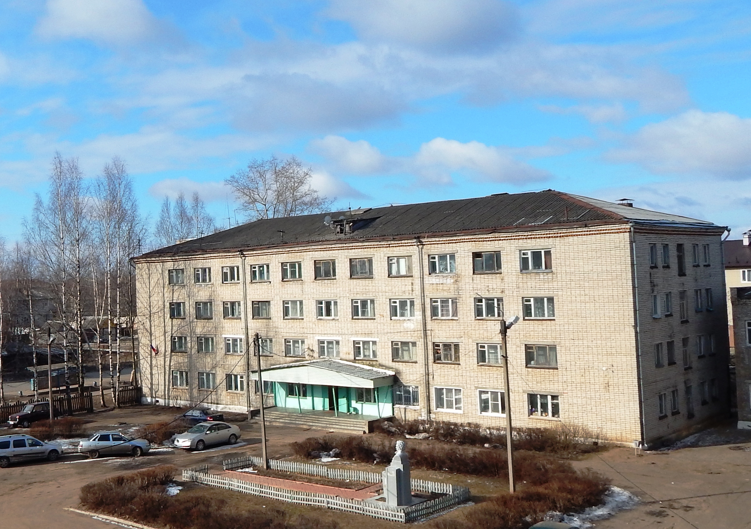 DSCN1336 - копияорпгнп7878.JPG