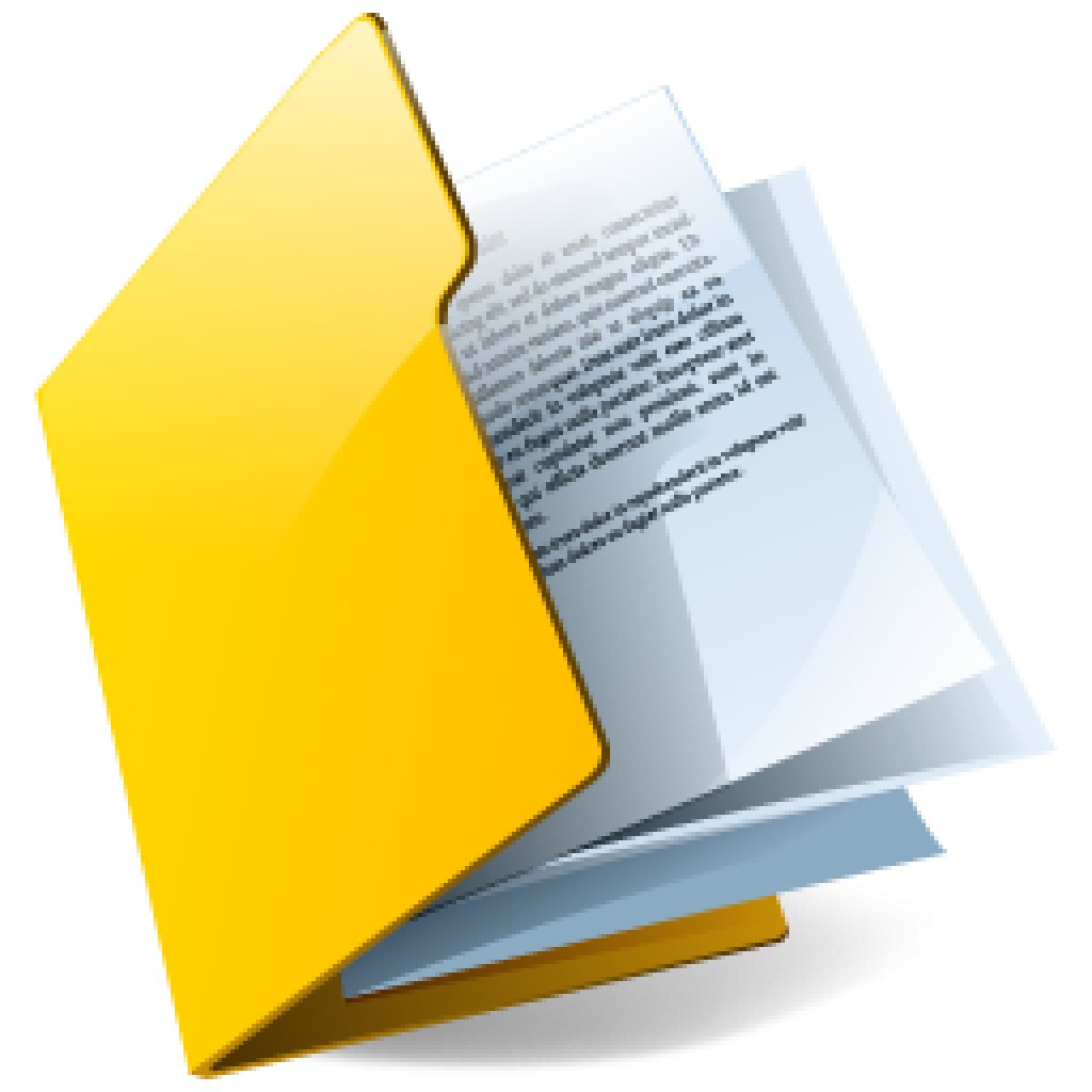 court-docs-1024x1024.png