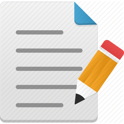 document_edit-512.png