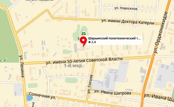 Общага.jpg
