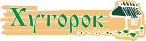 16149.png