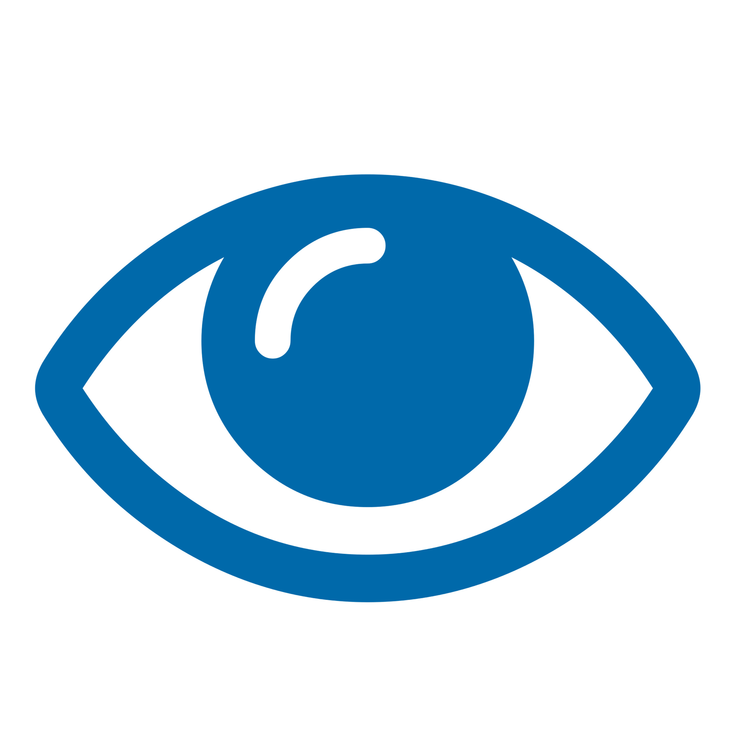 Vision-Icon.jpg