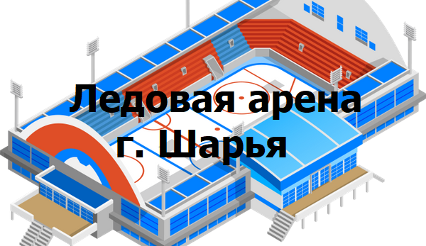 artage-io-thumb-95cf8292a5a6bb7f241f835d90fe0b270.png