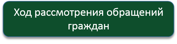 Рисунок8.png