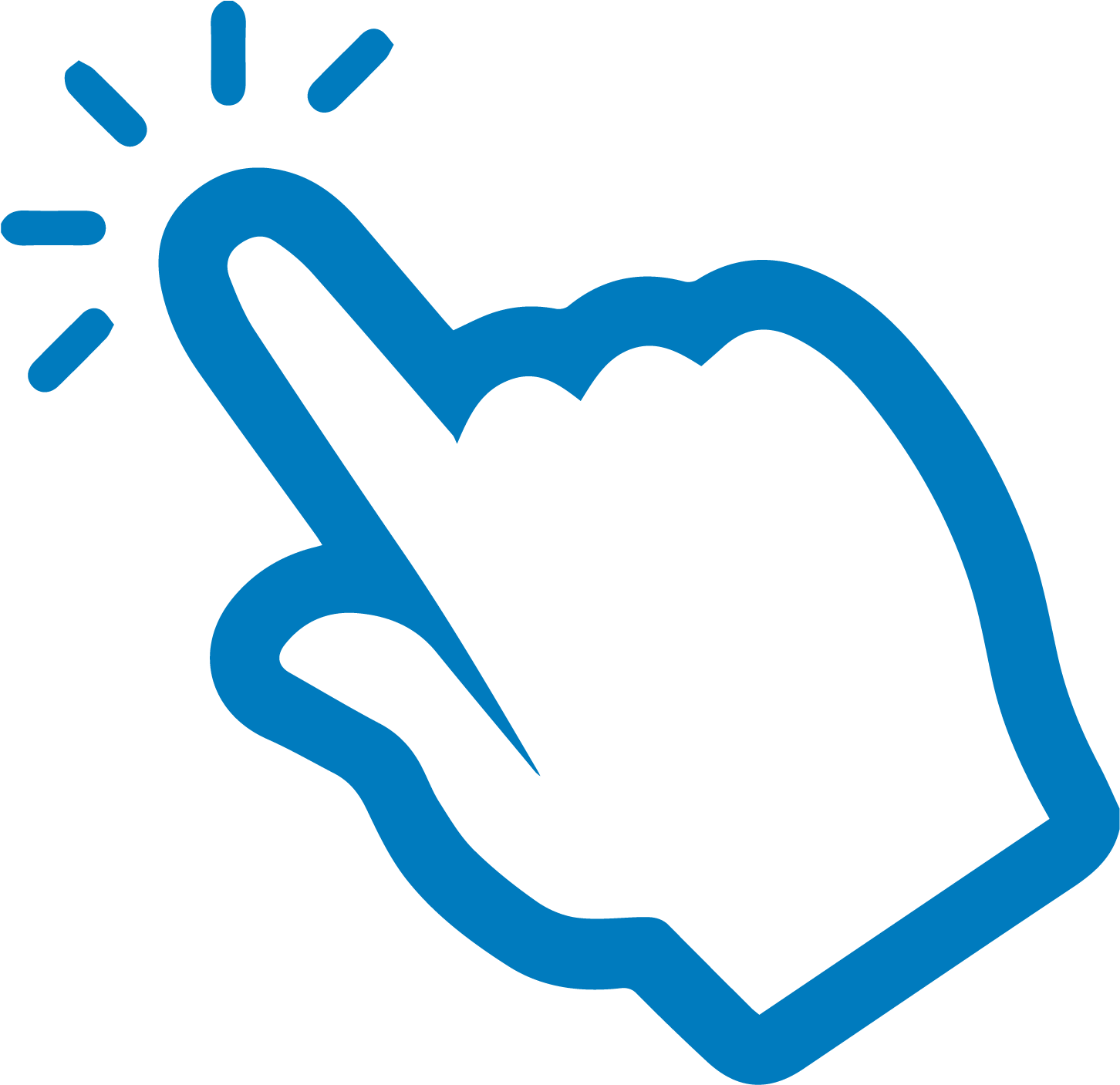 288-2884575_sample-c.png