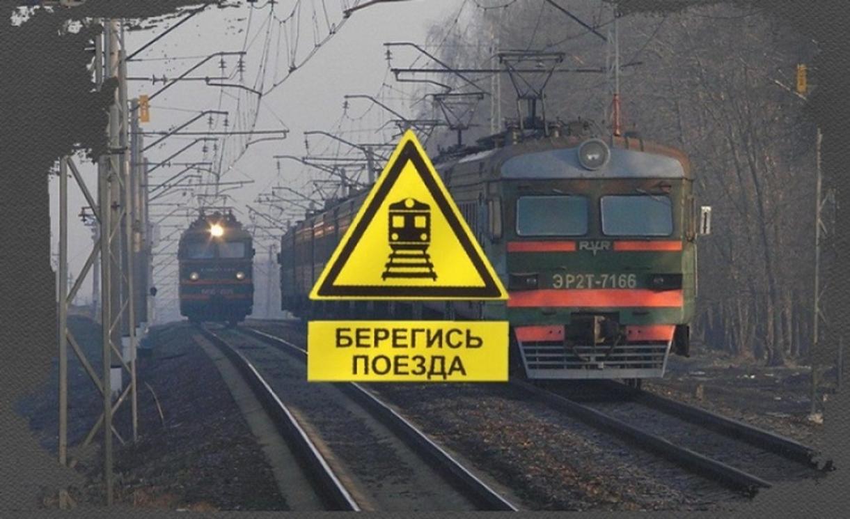 55ee14a319d229584f587d05b69357ec.jpg