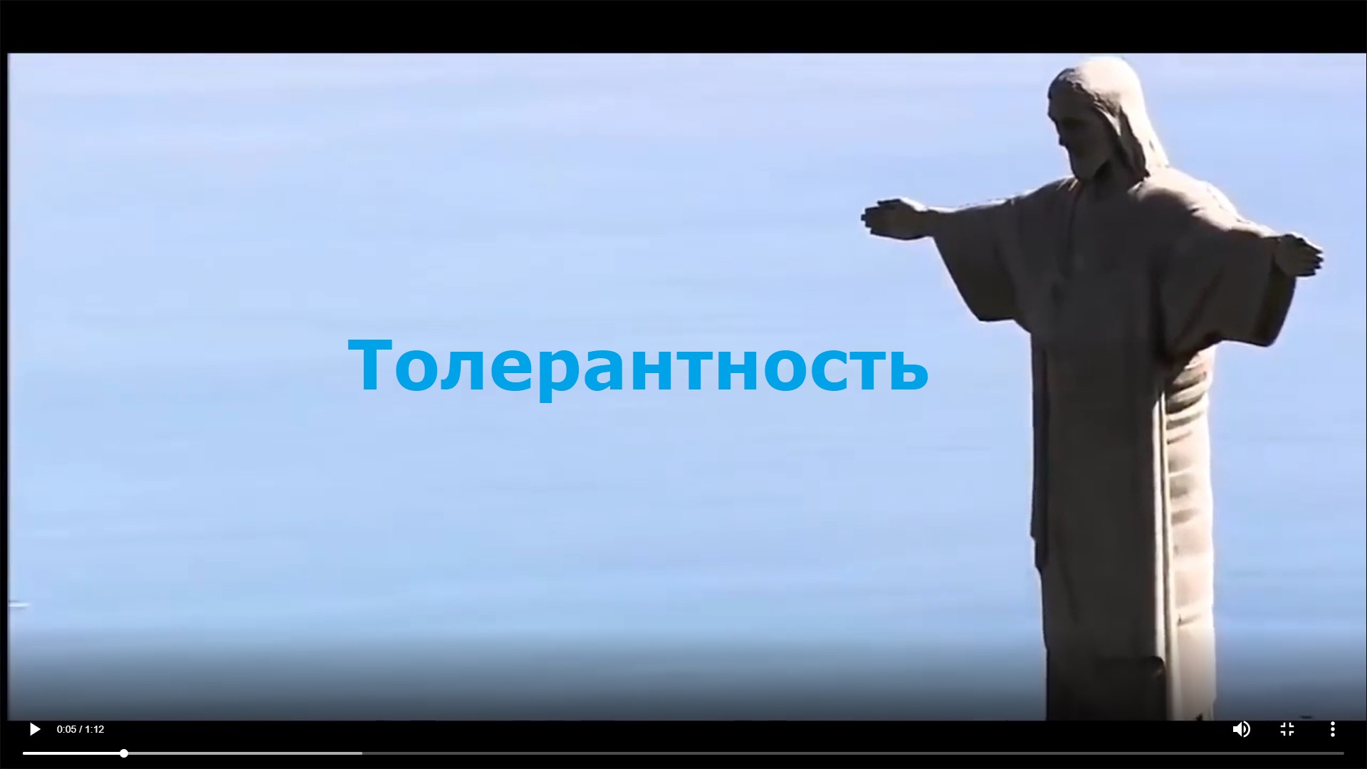 ttrtr548.jpg