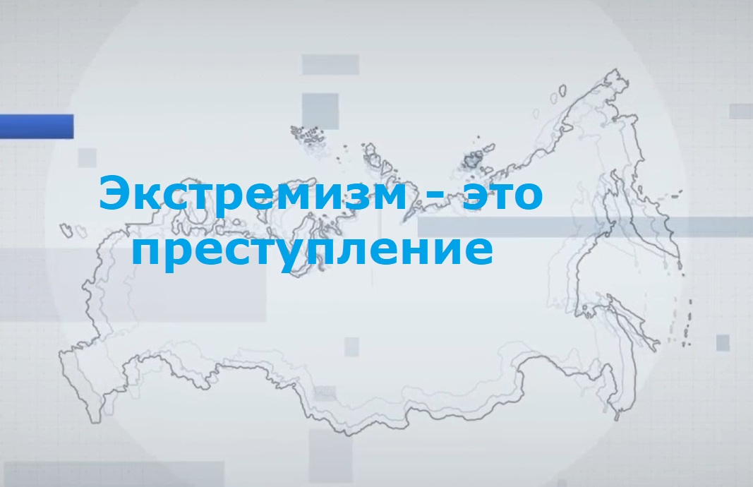 ttrtr549.jpg