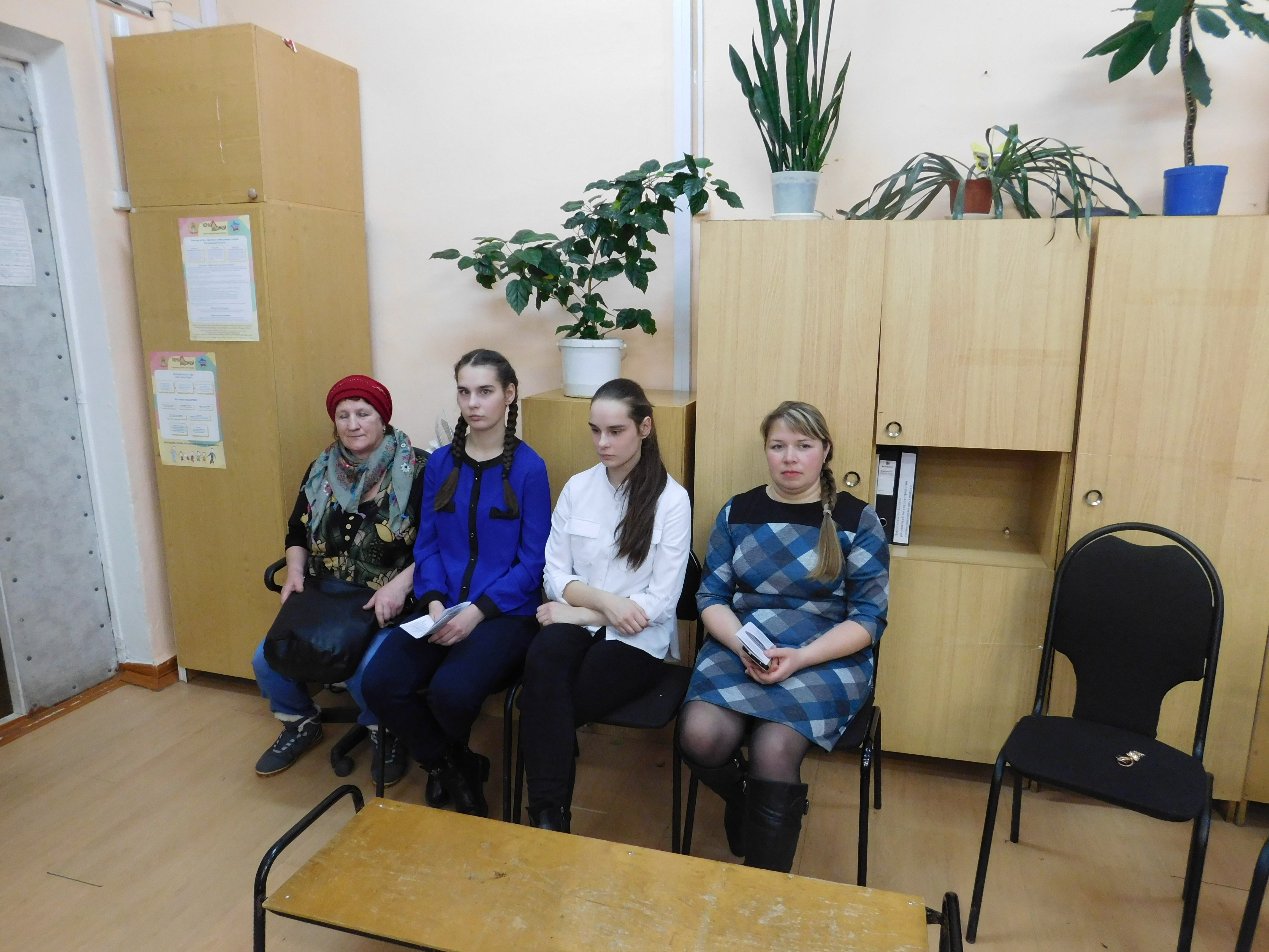 DSCN0322-1.JPG