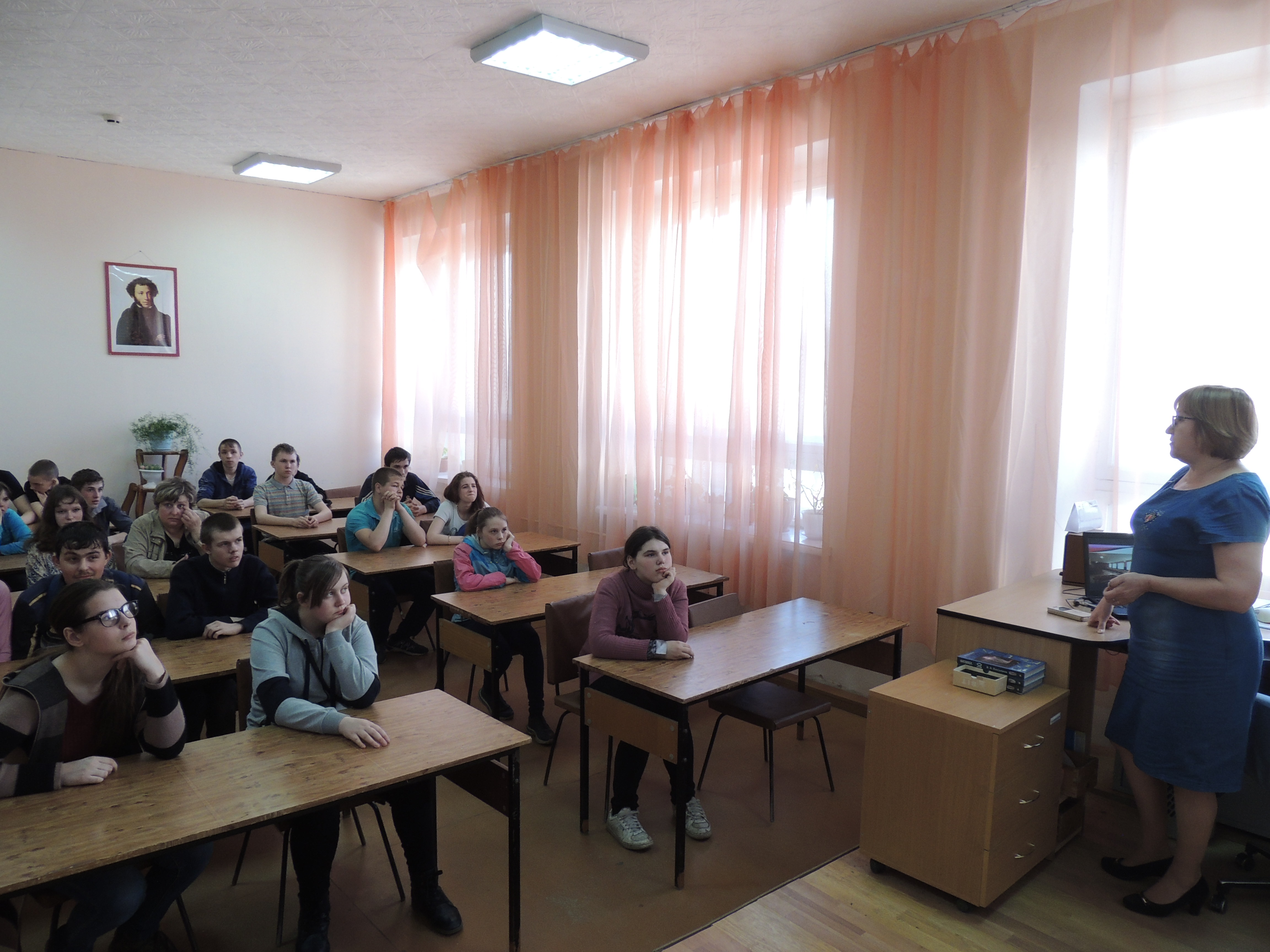 DSCN0376.JPG