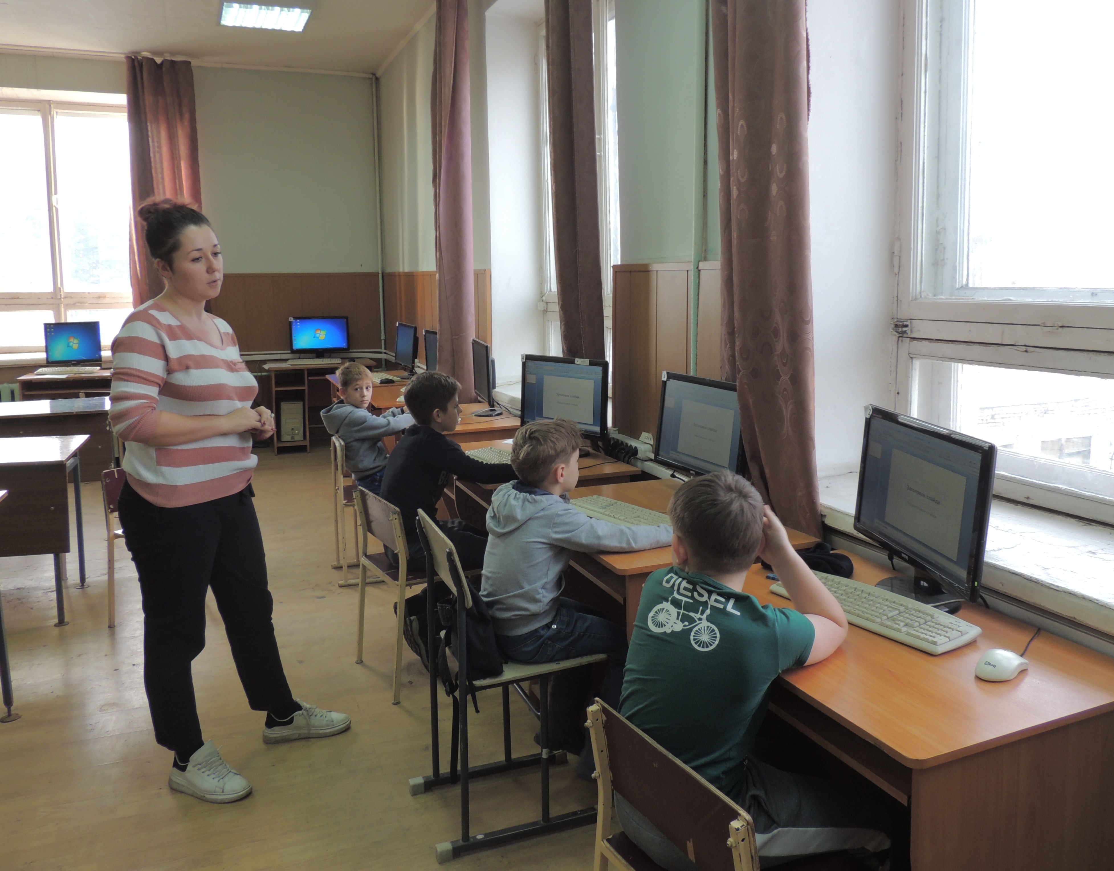 DSCN2238.JPG
