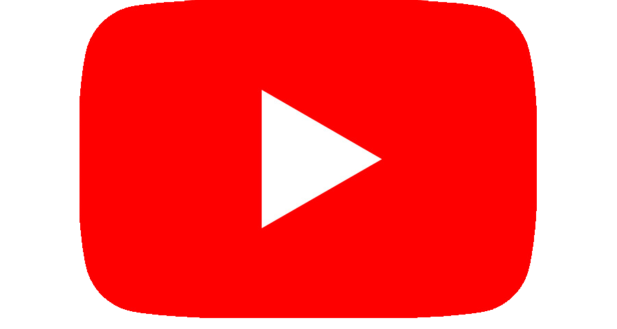 logo-youtube.png