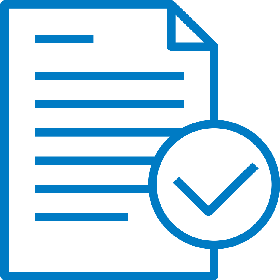 626-6262930_document-check-icon-customer-experience-icon-png.png